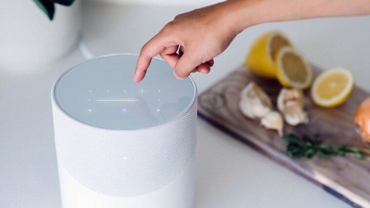 Bluesound PulseM thumb