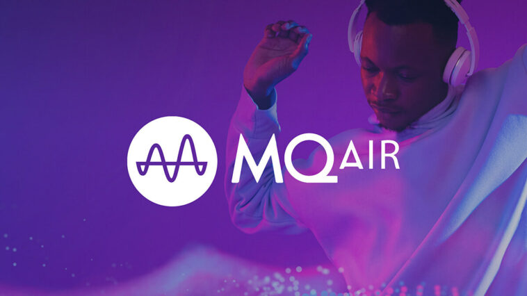 MQair 2