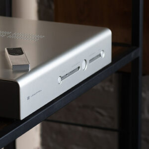 schiit yggdrasil thumb