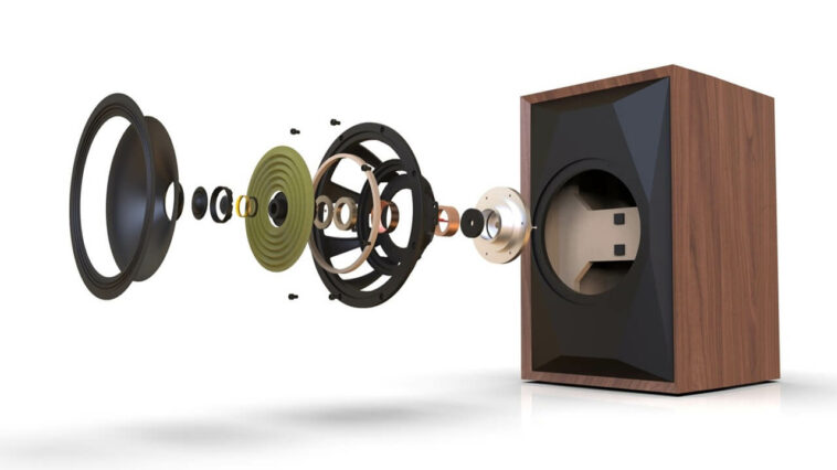 sourcepoint 10 thumb