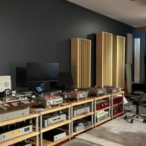 2xHD FusionMastering 6