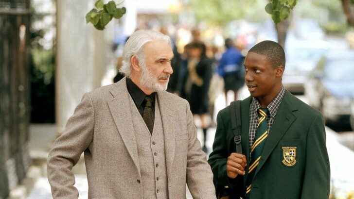 894780cef80d9144ea8279b43ecf50ba