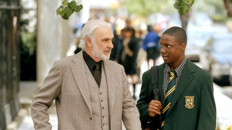 894780cef80d9144ea8279b43ecf50ba