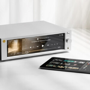 RS250A IMG 1 Pad thumb