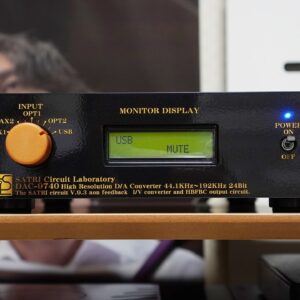 bakoon dac9740 thumb