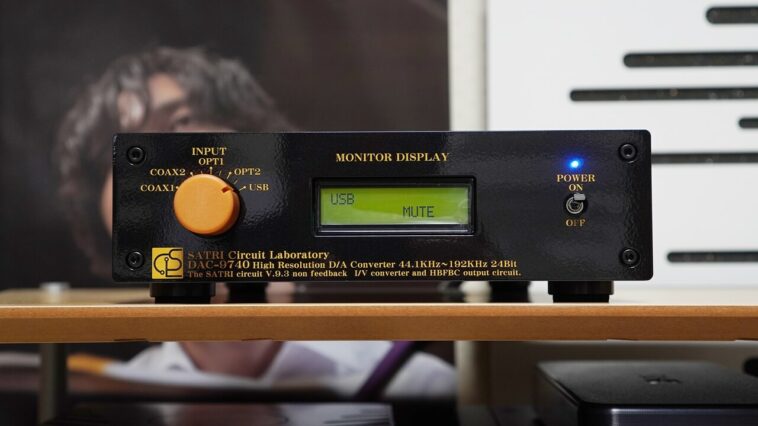 bakoon dac9740 thumb