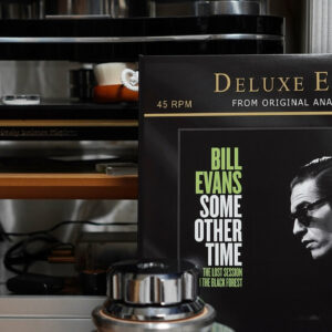 bill evans someothertime 2xhd thumb