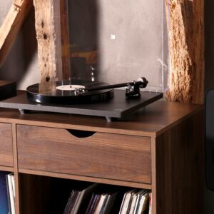 system one lifestyle thumb