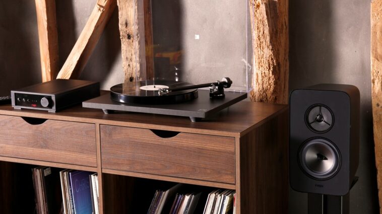 system one lifestyle thumb