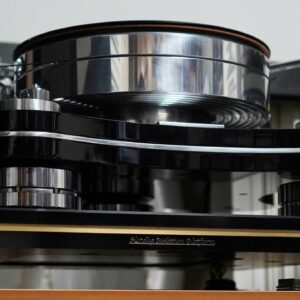 transrotor zet3mkii thumb