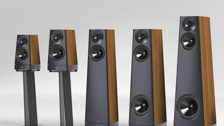 yg peak series thumb