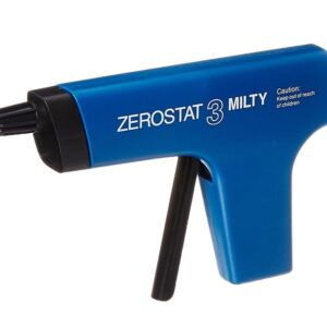 zerostat3 1