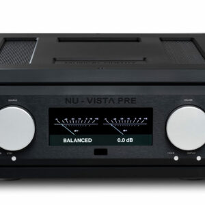 MusicalFidelityNuVistaPre thumb