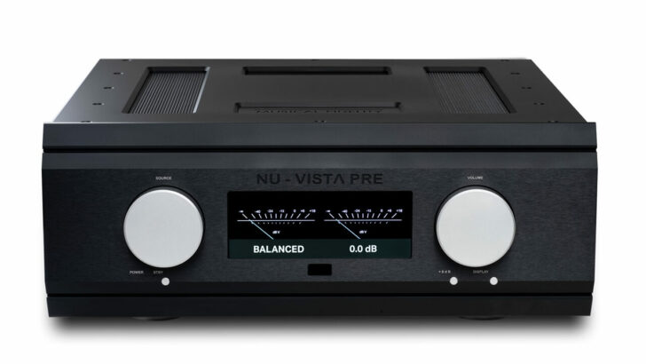 MusicalFidelityNuVistaPre thumb