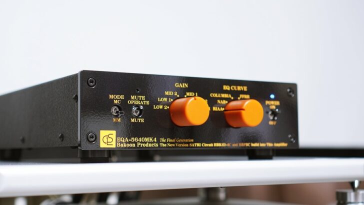 bakoon eqa5640mk4 thumb