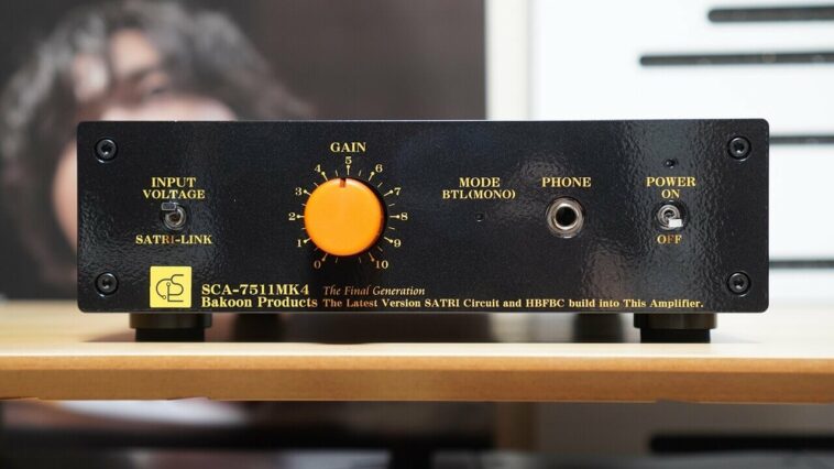 bakoon sca7511mk4 thumb