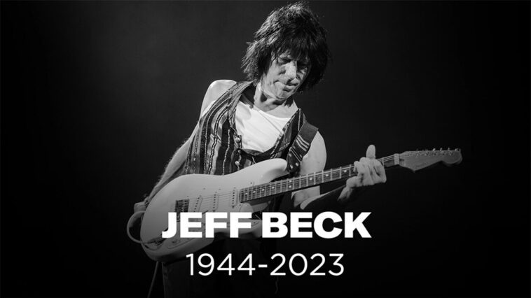 jeff