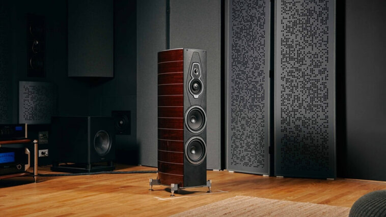 sonusfaber homage thumb