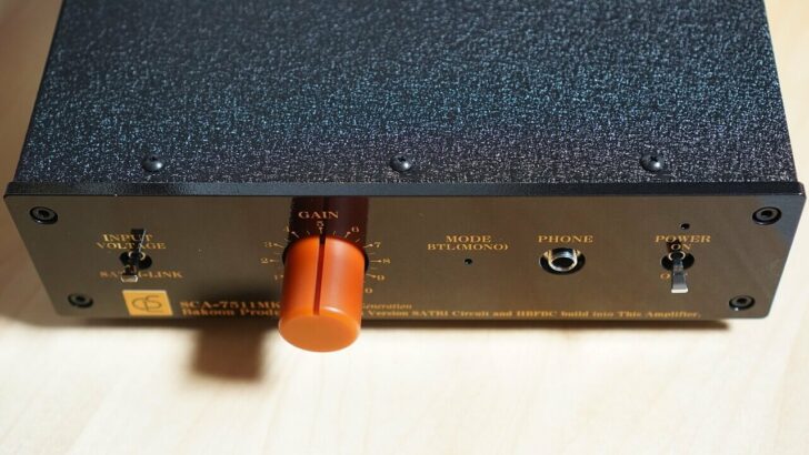 bakoon sca7511mk4 thumb2