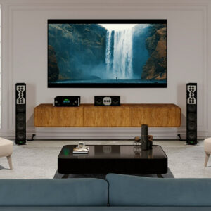 mht300 lifestyle 1 living room 1