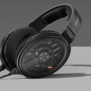 sennheiser hd 660 s2 2