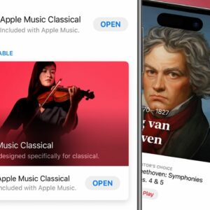 apple music classical thumb