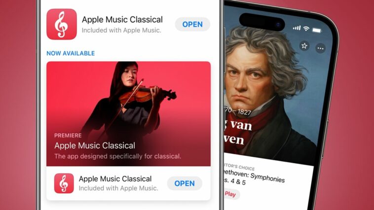 apple music classical thumb