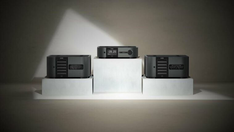 classe audio delta thumb