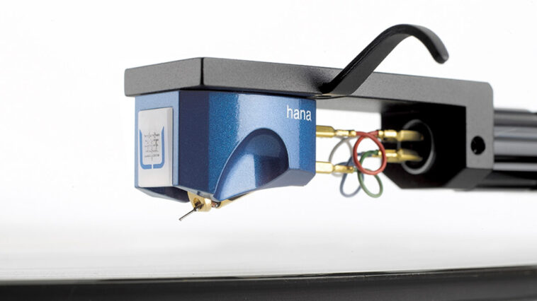 hana umami blue.cover