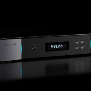 melco N1 S38 3