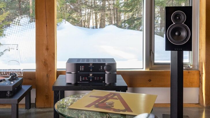 simaudio 250i v2 thumb