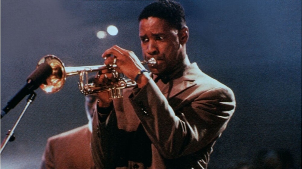 Mo Better Blues HERO