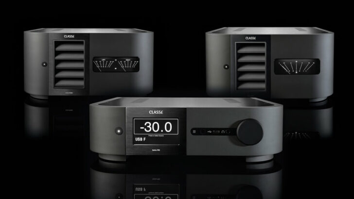 classe delta stereo pre power thumb