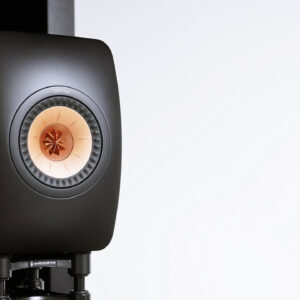 kef ls50meta thumb