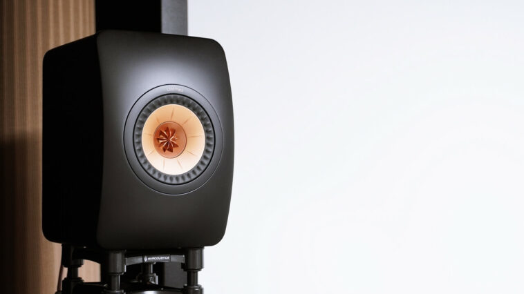 kef ls50meta thumb
