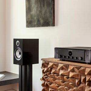 marantz model40n thumb