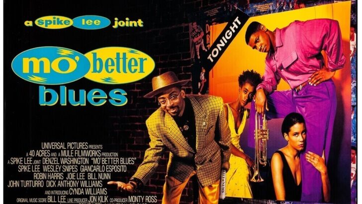 mobetterblues thumb2