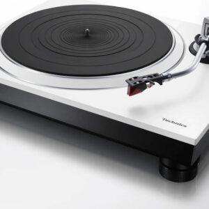technics sl1500c w thumb2