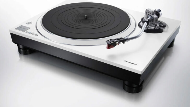 technics sl1500c w thumb2