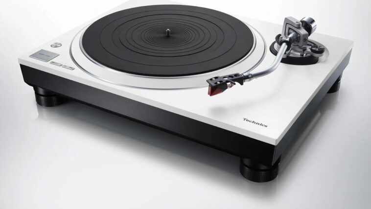 technics sl1500c w thumb2