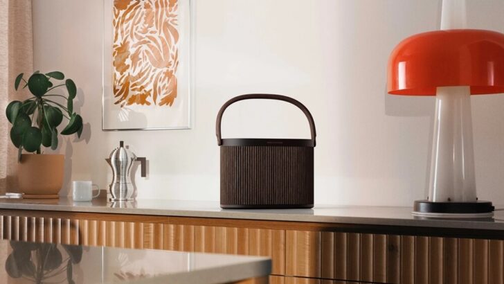 BangOlufsen BeosoundA5 thumb