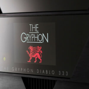GRYPHON DIABLO 05 thumb