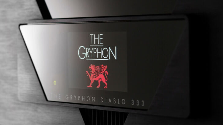 GRYPHON DIABLO 05 thumb