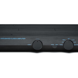 musical fidelity a1 2023 2