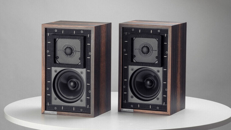 musicalfidelity 3 5a thumb