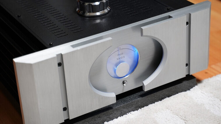 passlabs xa60.5 thumb