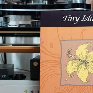 tinyisland thumb