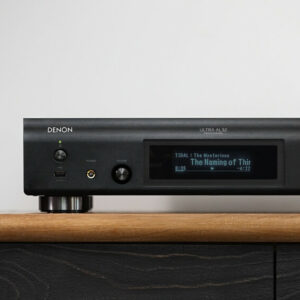 denon dnp2000ne 1