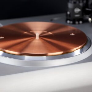 artisanfidelity technics sp10mk3
