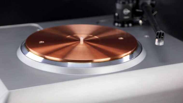 artisanfidelity technics sp10mk3